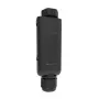 „Huawei Smart Dongle-WLAN (AP+STA)-FE“ ryšio modulis, Wi-Fi + Ethernet, IP68, skirtas Deye M1/M2/M3/M5/MB0/MAP0 serijos keitikliams