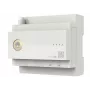 HUAWEI Smart Home Energy Controller SA4H-A02, Support for PV, ESS, Smart Chargers / Loads e.g. Heat Pumps SG Ready / Switches