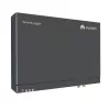 Huawei Smart Logger 3000A03 PV montavimo stebėjimo įrenginys 80 keitiklių
