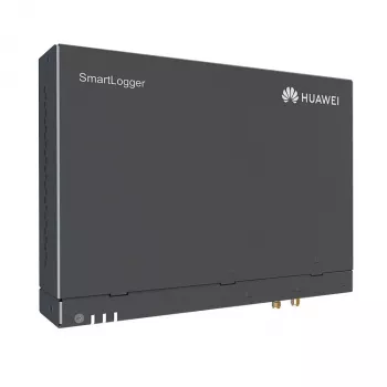 Huawei Smart Logger 3000A03 PV montavimo stebėjimo įrenginys 80 keitiklių
