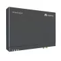Huawei SmartLogger 3000A01 PV diegimo stebėjimo įrenginys komercinėms sistemoms