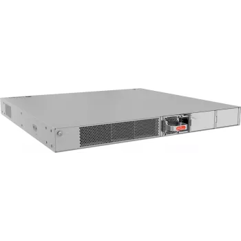 Huawei Switch S310-48HP4X (98012566) 48 prievadų Gigabit PoE+ valdomas stovo komutatorius su 4x 10G SFP+ uplink