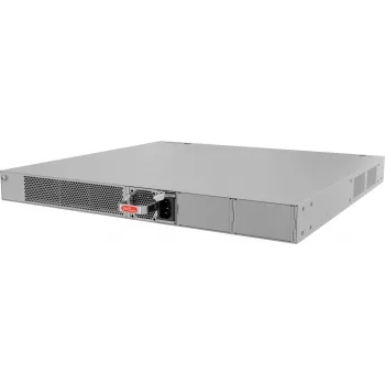 Huawei Switch S310-48HP4X (98012566) 48 prievadų Gigabit PoE+ valdomas stovo komutatorius su 4x 10G SFP+ uplink
