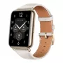 Huawei Watch Fit 2 Classic Edition Moonlight White