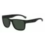 HUGO BOSS BOSS1496SO6W5 Unisex Akiniai Nuo Saulės Havana Ruda Gradient 55mm