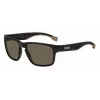 HUGO BOSS BOSS1497S0875 Unisex Akiniai 55/19/140 mm