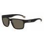 HUGO BOSS BOSS1497S0875 Unisex Akiniai 55/19/140 mm