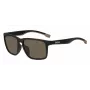 HUGO BOSS BOSS1542FS087 Unisex Akiniai Nuo Saulės 55/19/140 mm