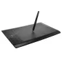 HUION Inspiroy 1060 Plus grafinė planšetė