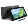 HUION Kamvas RDS-160 15.6 colio Full HD IPS piešimo monitorius