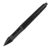 HUION P68 rašiklis (stylus)