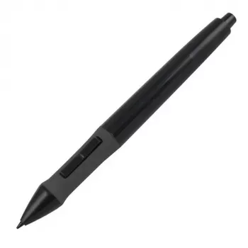 HUION P68 rašiklis (stylus)