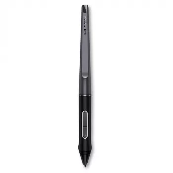 HUION PW507 belaidis skaitmeninis rašiklis su 8192 slėgio lygiais ir pakreipimo funkcija