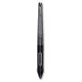 HUION PW507 belaidis skaitmeninis rašiklis su 8192 slėgio lygiais ir pakreipimo funkcija