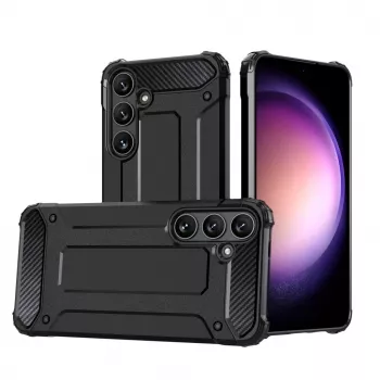 Hurtel Black USB-C į USB-A laidas 1m