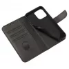 Hurtel Magnet Case, skirta Google Pixel 8, juoda