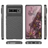 Hurtel Thunder Case Flexible Armored Cover for Google Pixel 7 Pro (Juoda)