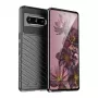 Hurtel Thunder Case Flexible Armored Cover for Google Pixel 7 Pro (Juoda)