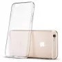 Hurtel Ultra Clear 0,5mm Case Gel TPU Cover for iPhone 12 Pro / iPhone 12 Transparent