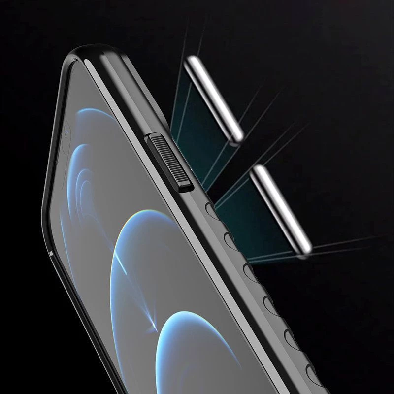 Hurtel USB-C to USB-C laidas 1m Žalias 60W greitas įkrovimas ir duomenų sinchronizavimas