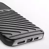 Hurtel USB-C to USB-C laidas 1m Žalias 60W greitas įkrovimas ir duomenų sinchronizavimas