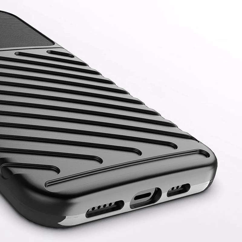 Hurtel USB-C to USB-C laidas 1m Žalias 60W greitas įkrovimas ir duomenų sinchronizavimas