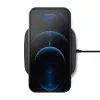 Hurtel USB-C to USB-C laidas 1m Žalias 60W greitas įkrovimas ir duomenų sinchronizavimas