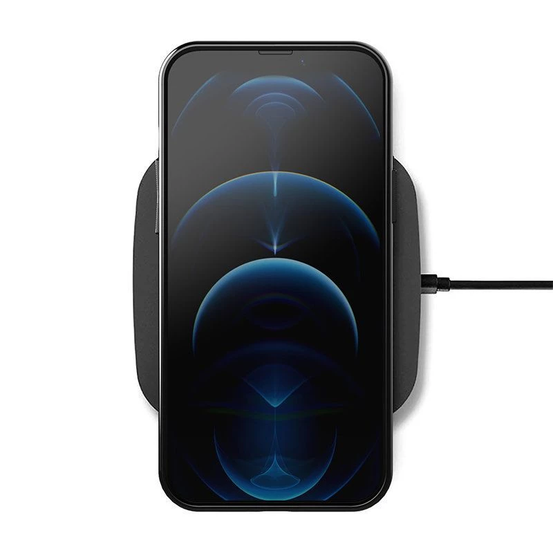 Hurtel USB-C to USB-C laidas 1m Žalias 60W greitas įkrovimas ir duomenų sinchronizavimas