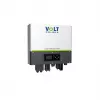 Hibridinis keitiklis ULTRA HYBRID 7500 48/230V
