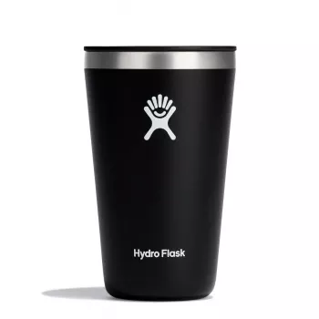 Hydro Flask 470ml All Around Tumbler 16oz Juoda