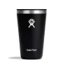 Hydro Flask 470ml All Around Tumbler 16oz Juoda