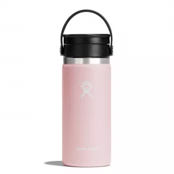 Hydro Flask 473ml Wide Flex Sip Lid Trillum