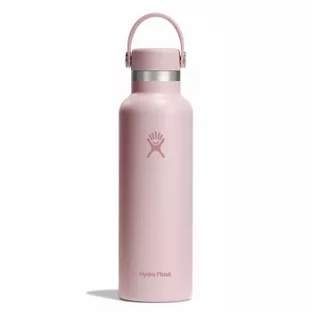 Hydro Flask 620 ml Standard Flex Cap 21 OZ Trillium