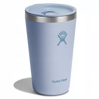 Hydro Flask All Around Tumbler 12oz 355ml Surf