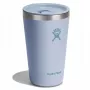 Hydro Flask All Around Tumbler 12oz 355ml Surf