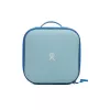 Hydro Flask Lunch Box 5L – TempShield izoliuotas minkštas šaldytuvas, Cordura audinys, be BPA