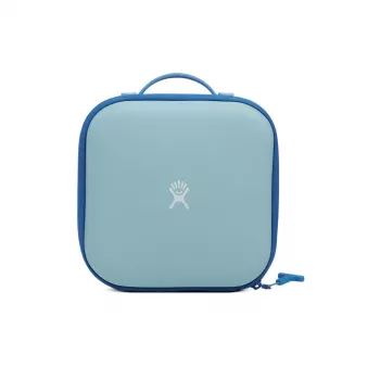 Hydro Flask Lunch Box 5L – TempShield izoliuotas minkštas šaldytuvas, Cordura audinys, be BPA