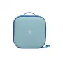Hydro Flask Lunch Box 5L – TempShield izoliuotas minkštas šaldytuvas, Cordura audinys, be BPA