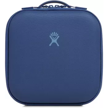 Hydro Flask Lunch Box Small Bilberry