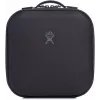Hydro Flask Lunch Box Small Blackberry Insulated 3.5L