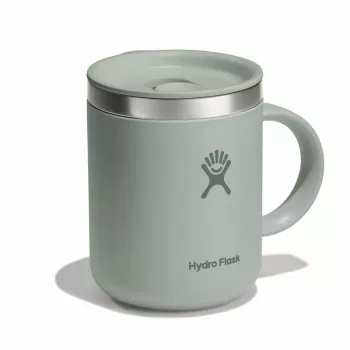 Hydro Flask Puodelis 355 ml Agave