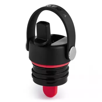Hydro Flask Standard Flex Straw Cap - Juoda
