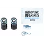 Hydroponic Hy Ceramic 8 Pack Bearings