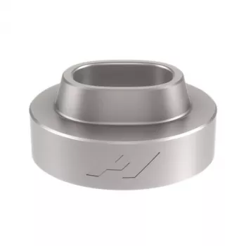 Hyperice Hypervolt 2 įkrovimo bazė