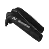 Hyperice Normatec 3 rankų priedai (pora)