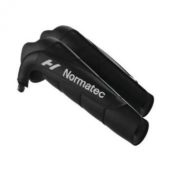 Hyperice Normatec 3 rankų priedai (pora)