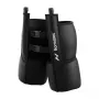 Hyperice Normatec 3 Klubų priedas (be valdymo bloko)