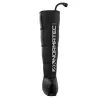 HYPERICE Normatec 3 Leg Attachment – Tall (Single) Black One Size