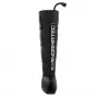 HYPERICE Normatec 3 Leg Attachment – Tall (Single) Black One Size
