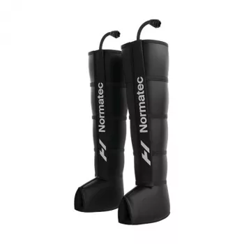 Hyperice Normatec 3 Leg Recovery System, Standartinis dydis, vienas įrenginys